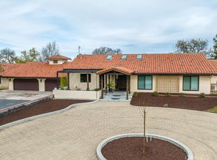 150 Rolling Ranch Rd, Templeton, CA 93465