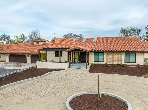 150 Rolling Ranch Rd, Templeton, CA 93465