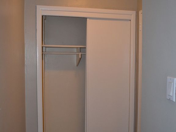2nd image of 22424 Union Tpke APT 3J