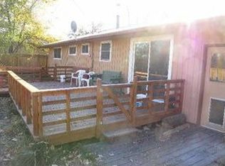 100 Peterson Pl, Stevensville, MT 59870