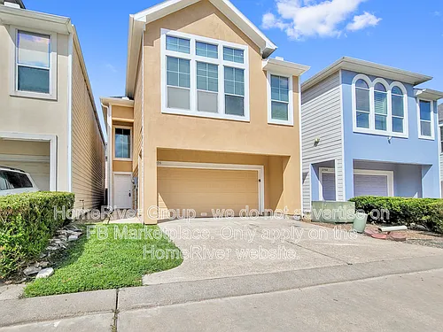 12506 Panther Place Dr Photo 1