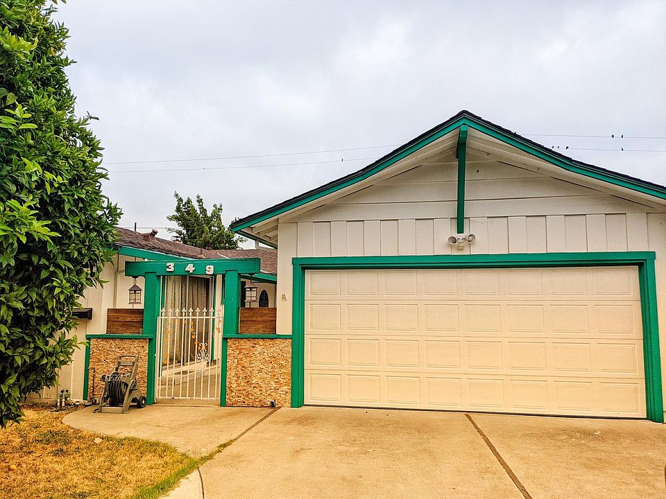 1st image of 349 Richlee Dr