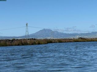 1766 Taylor Rd, Bethel Island, CA 94511