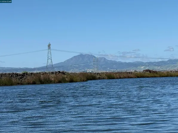 1766 Taylor Rd, Bethel Island, CA 94511