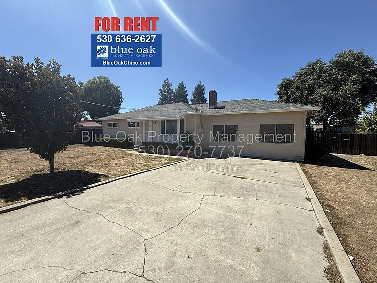 172 Connors Ave — Photo 1