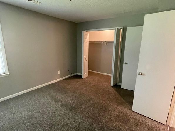 huntsville-alabama-190762241 picture