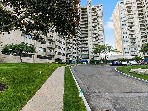2nd image of 376 Ocean Ave APT 207