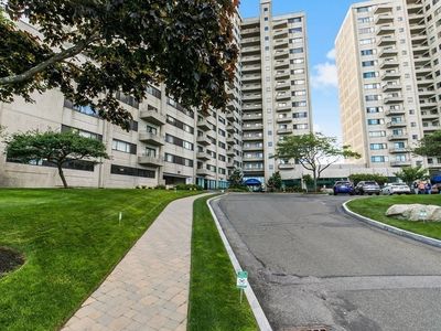 376 Ocean Ave APT 910, Revere, MA, 02151