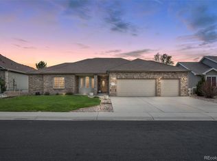 6304 Sage Ave, Firestone, CO 80520