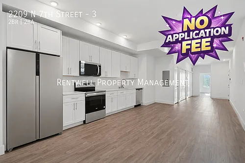 2209 N 7th St #3 Photo 1