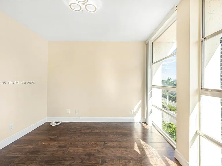 501 Three Islands Blvd #519 — Photo 20