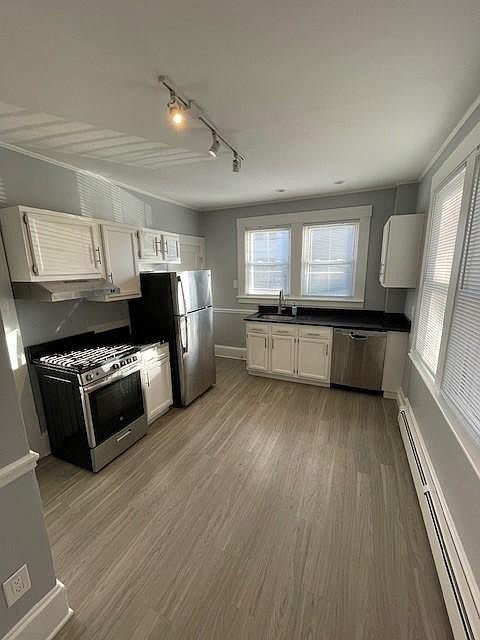 1 Bridge St #1, Salem, MA 01970 | Zillow