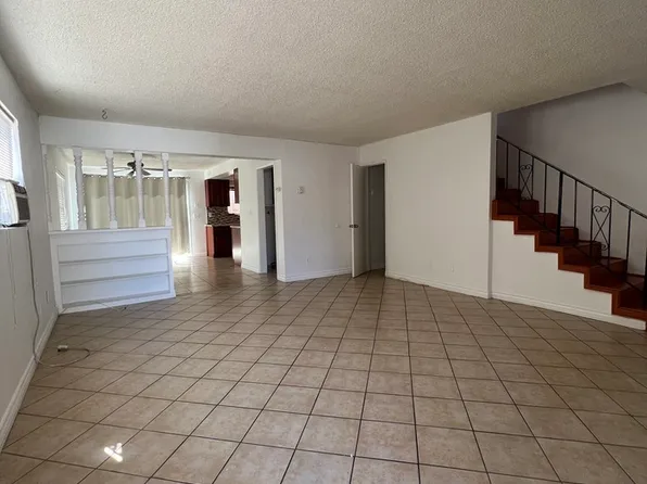 320 E Home St #320, Long Beach, CA 90805