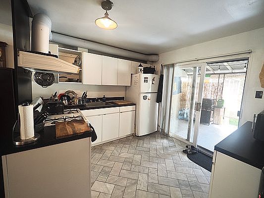 1st image of 21-54 29th St #2L