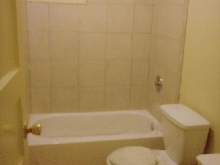3711 Liberty Heights Ave #2F — Photo 7