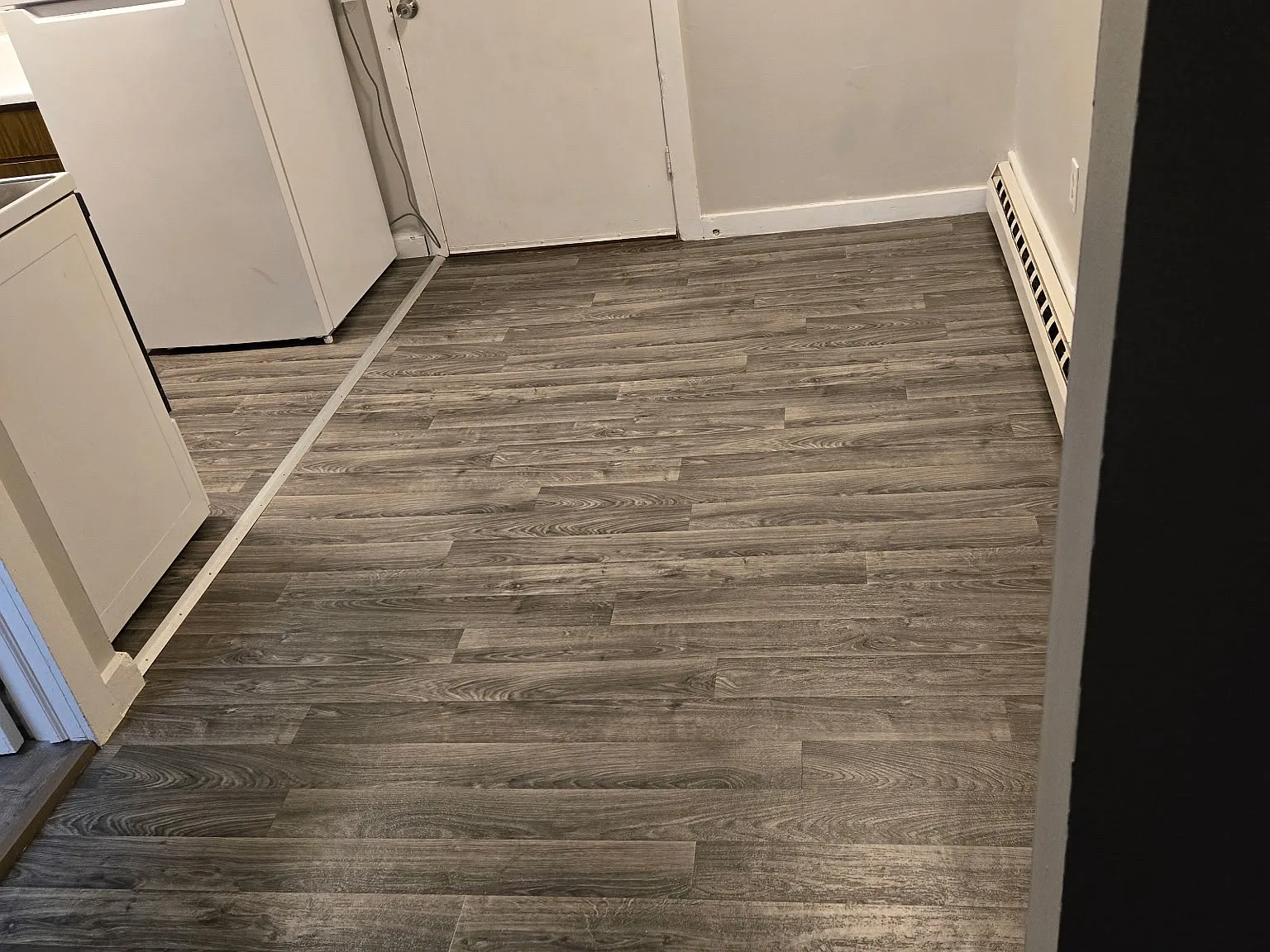 2 bed, 800 sqft, $1,650 — Photo 4