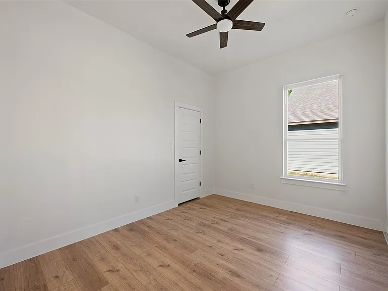 111 Kukui Ct — Photo 22