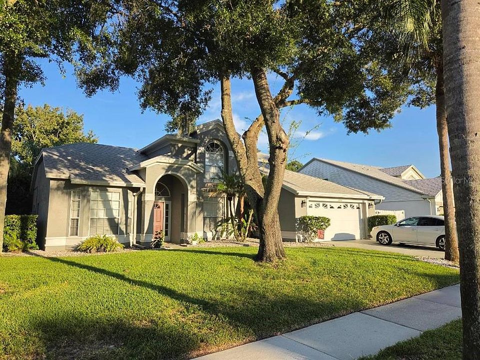 1st image of 3701 BEAVER RIDGE DRIVE