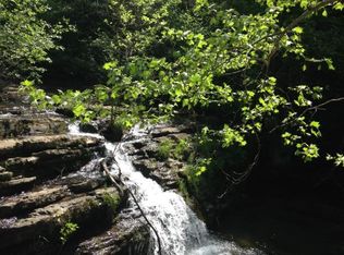 Allegheny Loop Rd, Maryville, TN 37803