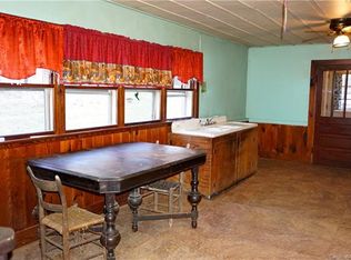 325 Gilders Creek Rd, Burnsville, NC 28714