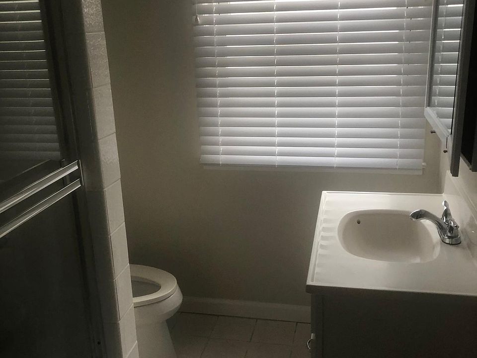 1st image of 1303 Whipple Ave #1303
