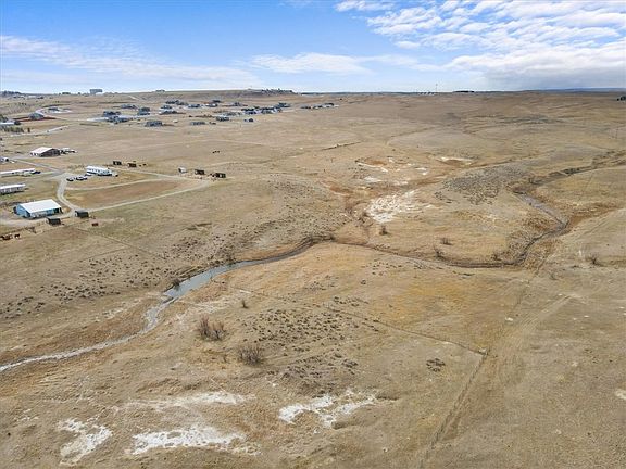 4th image of 1501 Plateau Rd