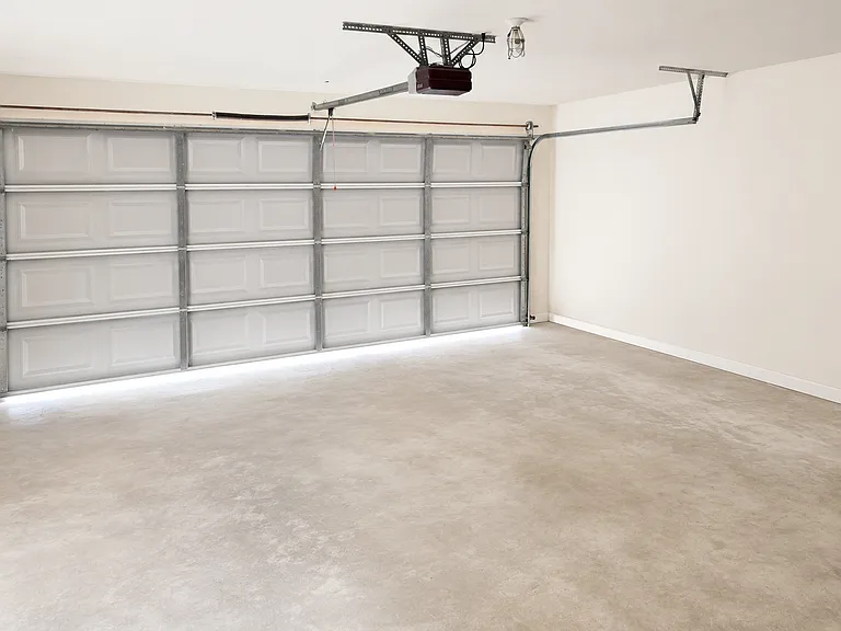1327 Walter Ellison Dr — Photo 21