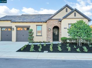 1740 Veneto Ln, Brentwood, CA