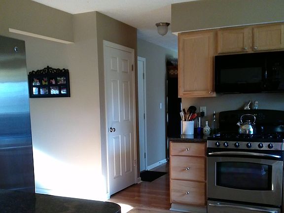 3rd image of 5522 Shannon Heights Blvd