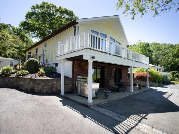 120 Millard St, Fall River, MA 02720