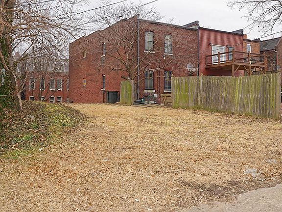 5th image of 2409 S 10th St