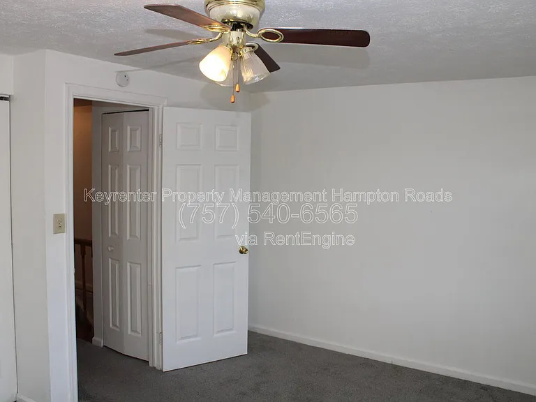 44 Lucinda Ct — Photo 33