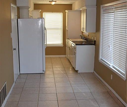 5th image of 38 Alpine Dr