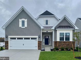 29221 Oxford Dr, Millsboro, DE 19966
