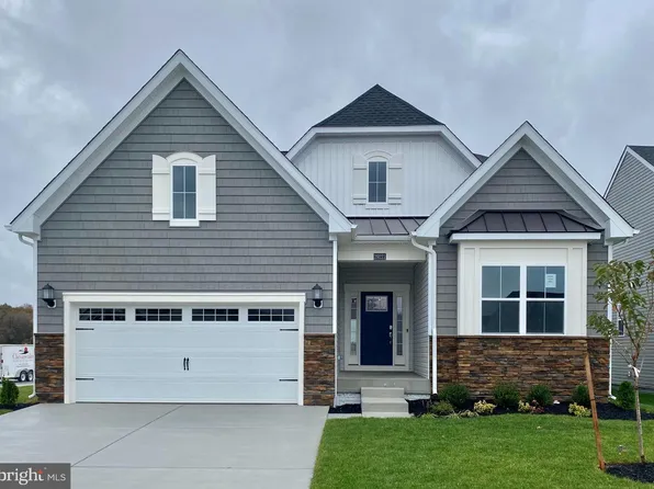 29221 Oxford Dr, Millsboro, DE 19966