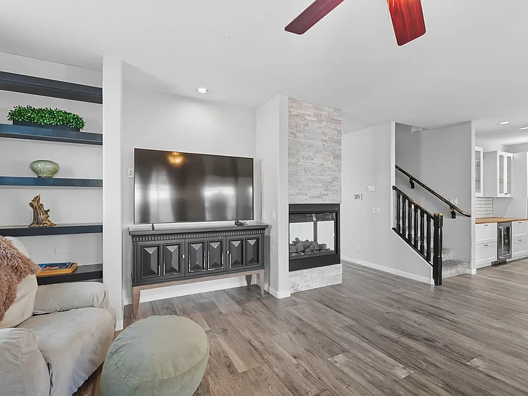 29401 N 48th Pl — Photo 15