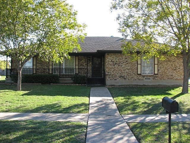 1st image of 4402 Southridge Dr