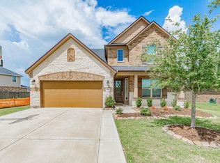 319 Clifton Crane Rd, La Porte, TX 77571