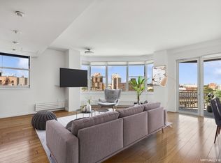 50 Oceana Dr W APT 5G, Brooklyn, NY 11235