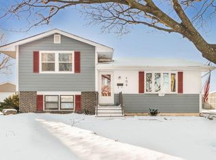 106 15th St SE, Altoona, IA 50009