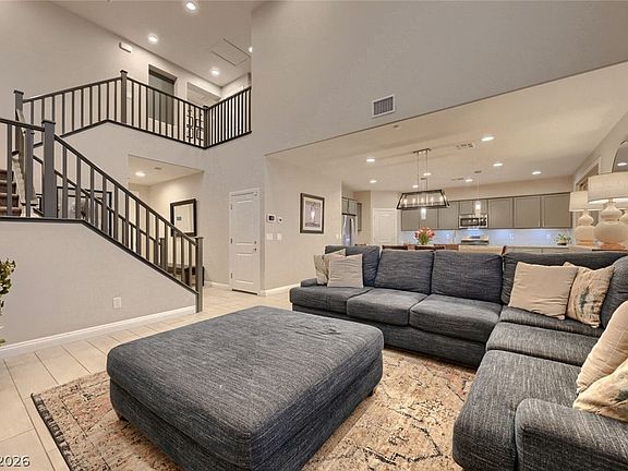3rd image of 12472 Dolan Point St