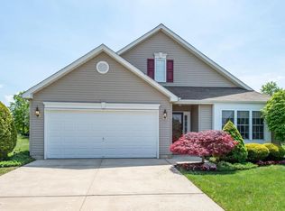 50 Congressional Rd, Jackson, NJ 08527