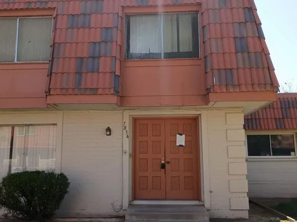7834 N 47th Ave, Glendale, AZ 85301