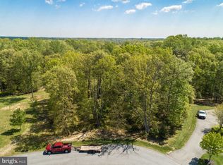 1010 Saint Anne Ln, Millersville, MD 21108