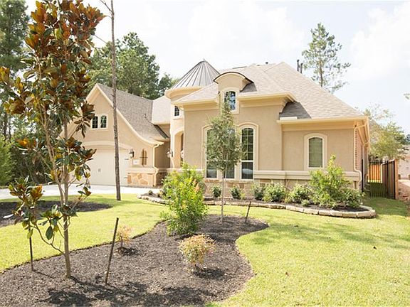 2nd image of 109 Golden Bush Pl