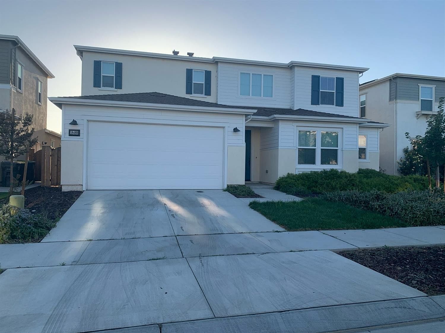18489 Yorkton Dr, Lathrop, CA 95330 Zillow