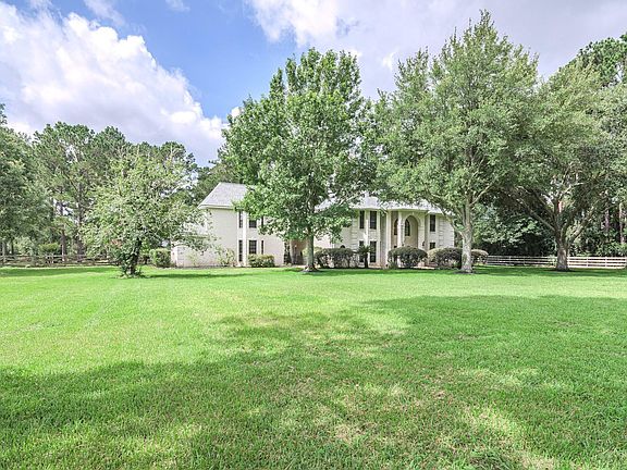 4th image of 35823 Post Oak Cir