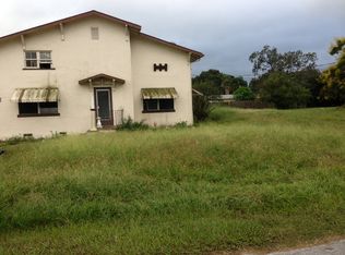 2806 Avenue S NW, Winter Haven, FL 33881