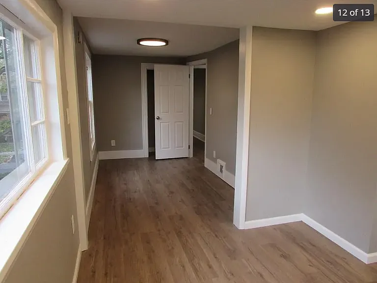 44 Vermont St — Photo 2