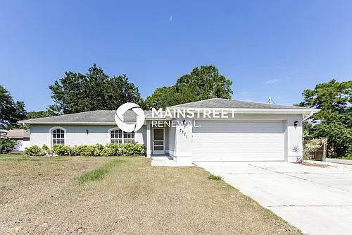 7221 Minardi St Photo 1